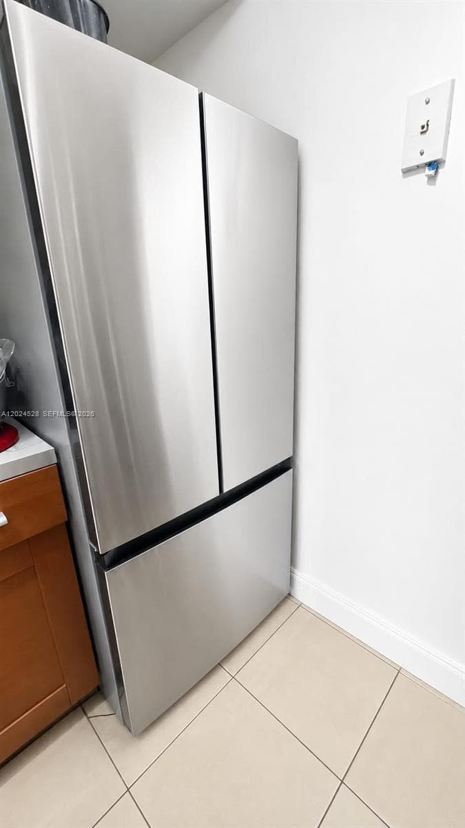 VECINO DEL MAR CONDO · #206 in North Miami - Photo 11