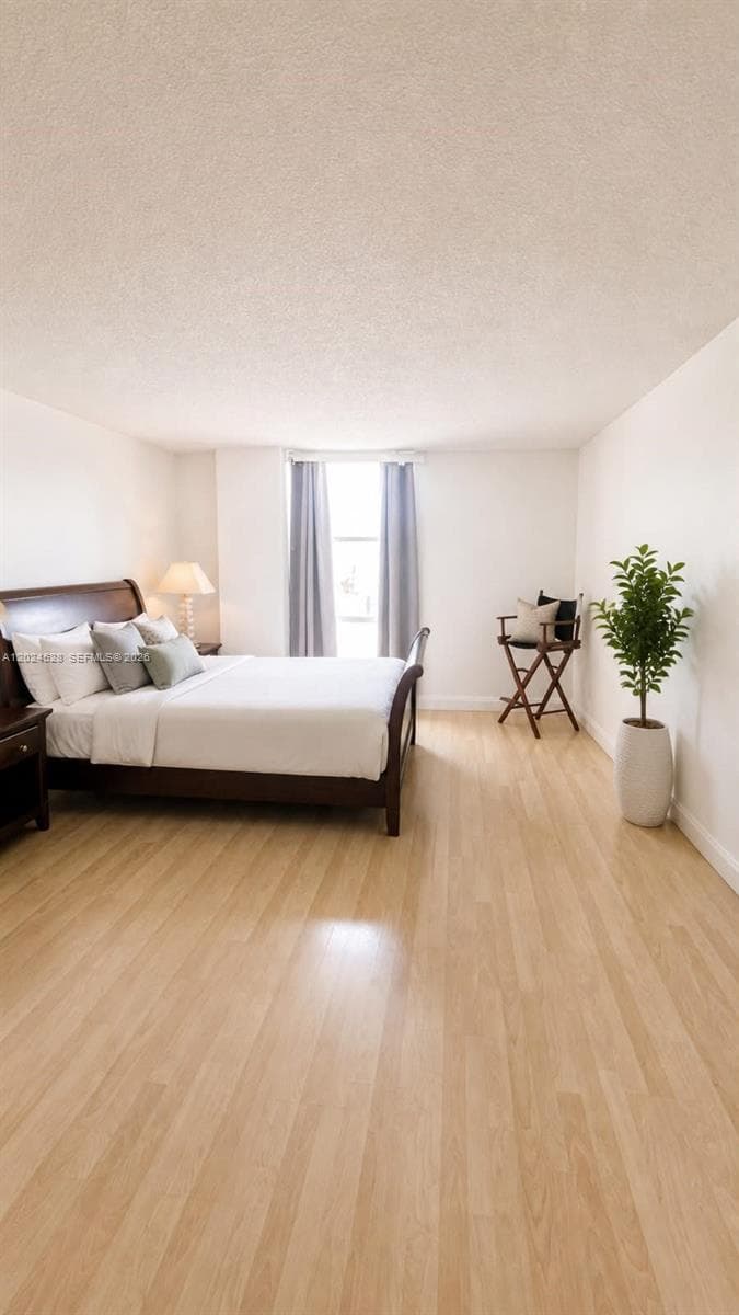 VECINO DEL MAR CONDO · #206 in North Miami - Photo 4