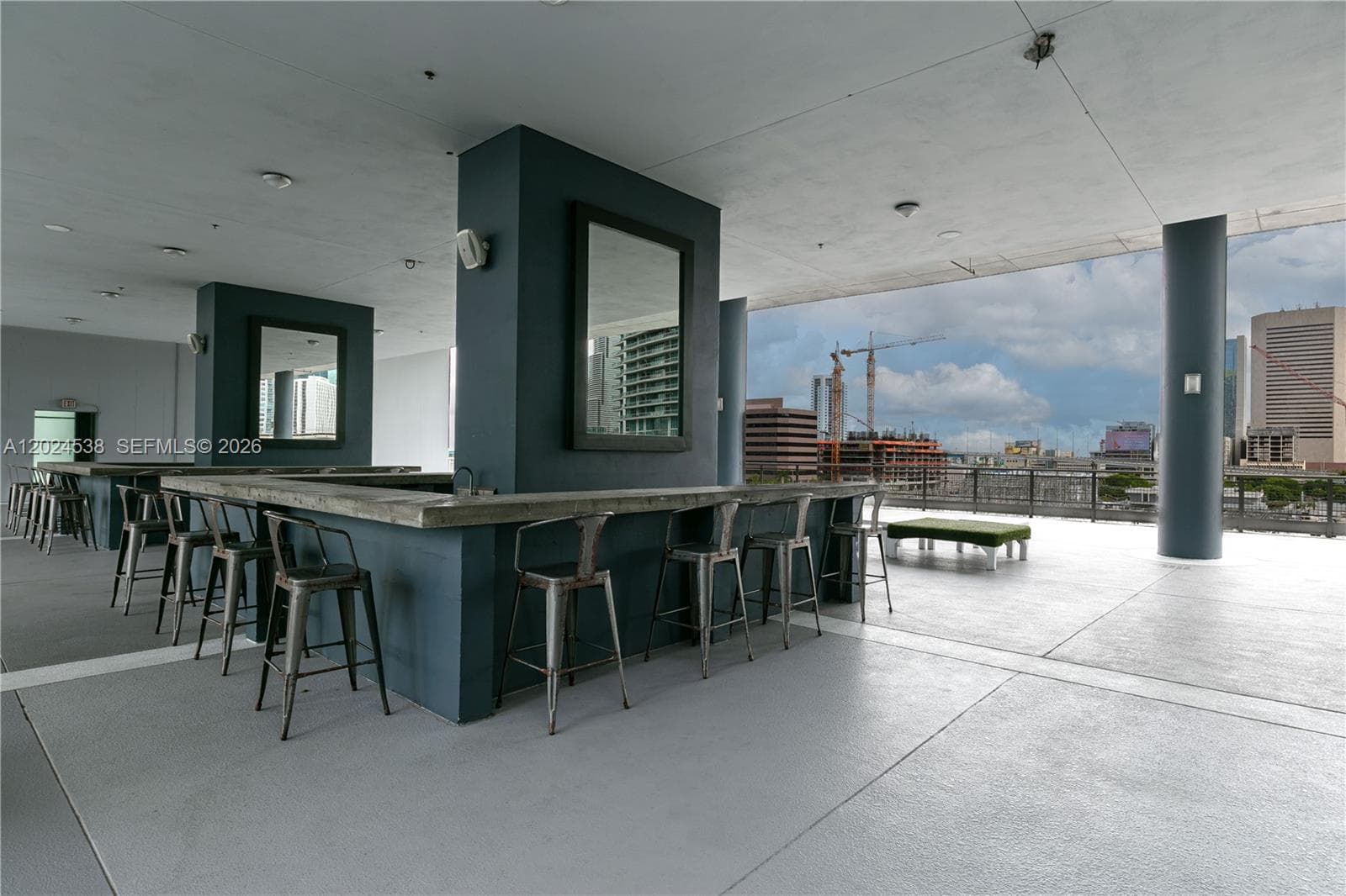 NEO VERTIKA CONDO · #PHII17 in Miami - Photo 26