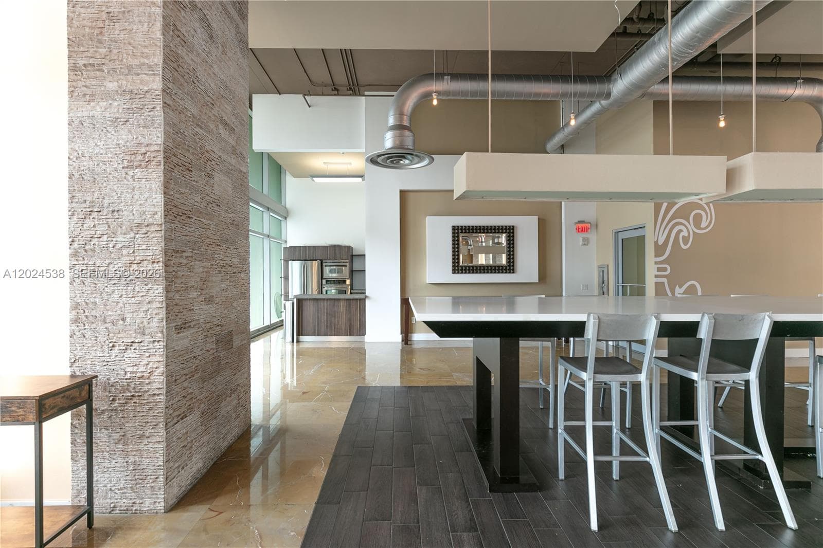 NEO VERTIKA CONDO · #PHII17 in Miami - Photo 32
