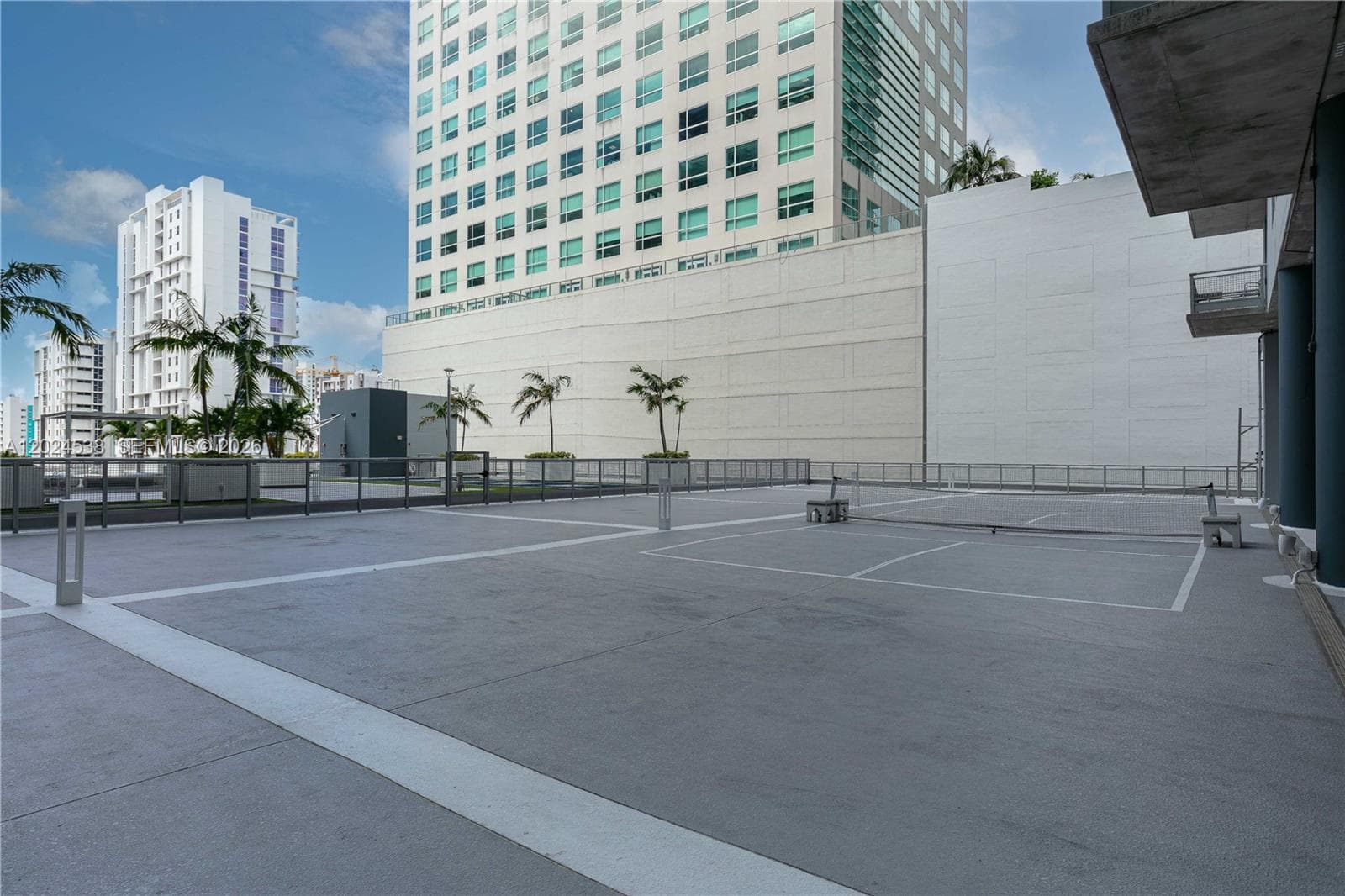 NEO VERTIKA CONDO · #PHII17 in Miami - Photo 30