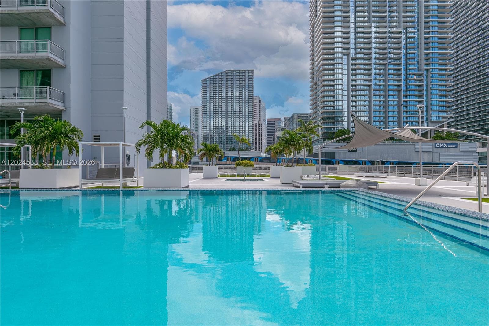 NEO VERTIKA CONDO · #PHII17 in Miami - Photo 29