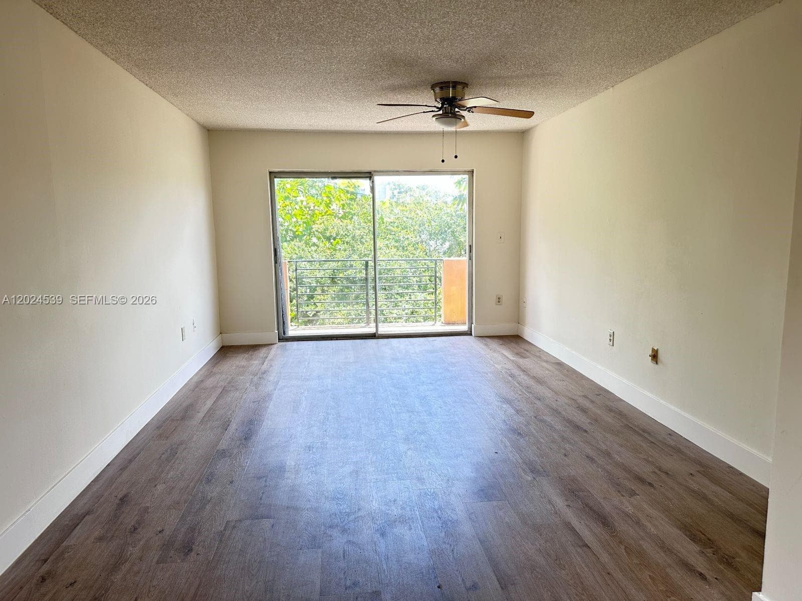 MALKY CONDO · #306 in North Miami - Photo 2