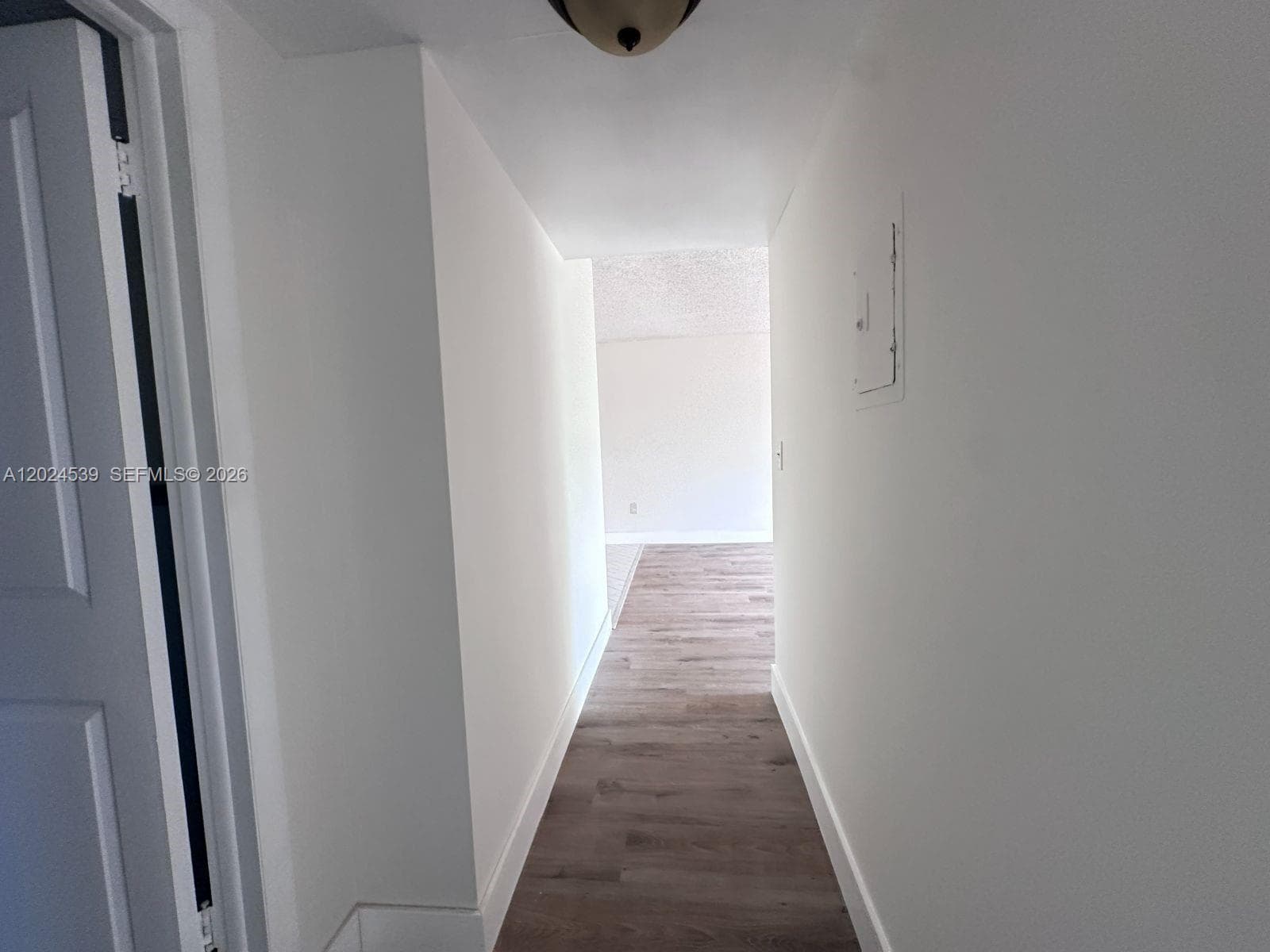 MALKY CONDO · #306 in North Miami - Photo 6