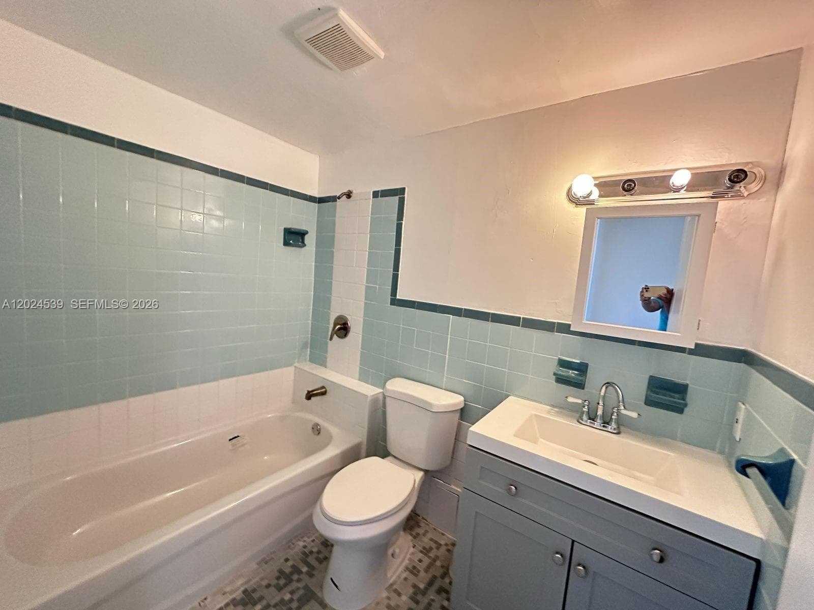 MALKY CONDO · #306 in North Miami - Photo 13