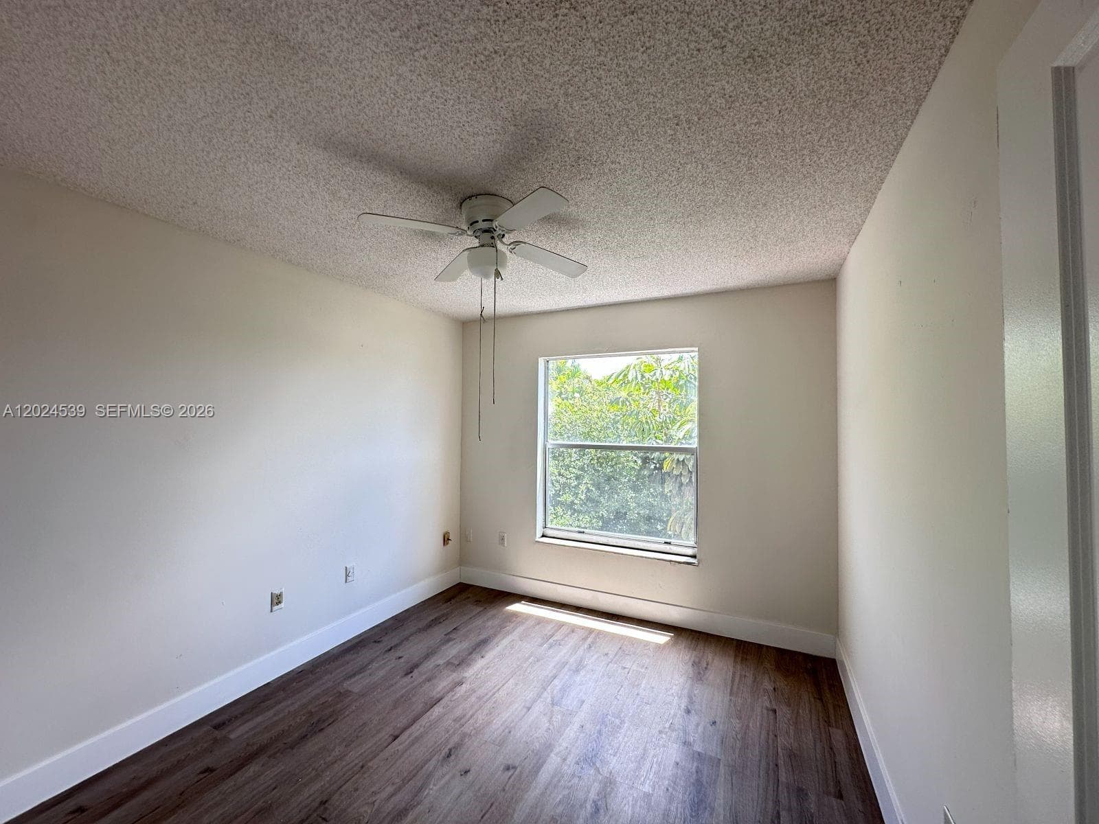 MALKY CONDO · #306 in North Miami - Photo 12