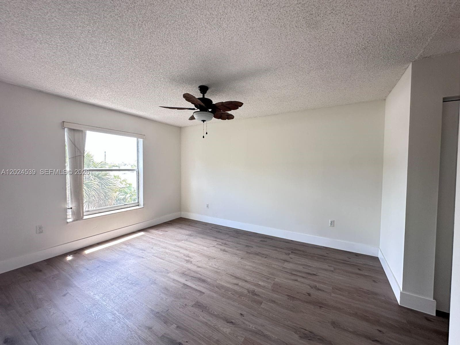 MALKY CONDO · #306 in North Miami - Photo 7