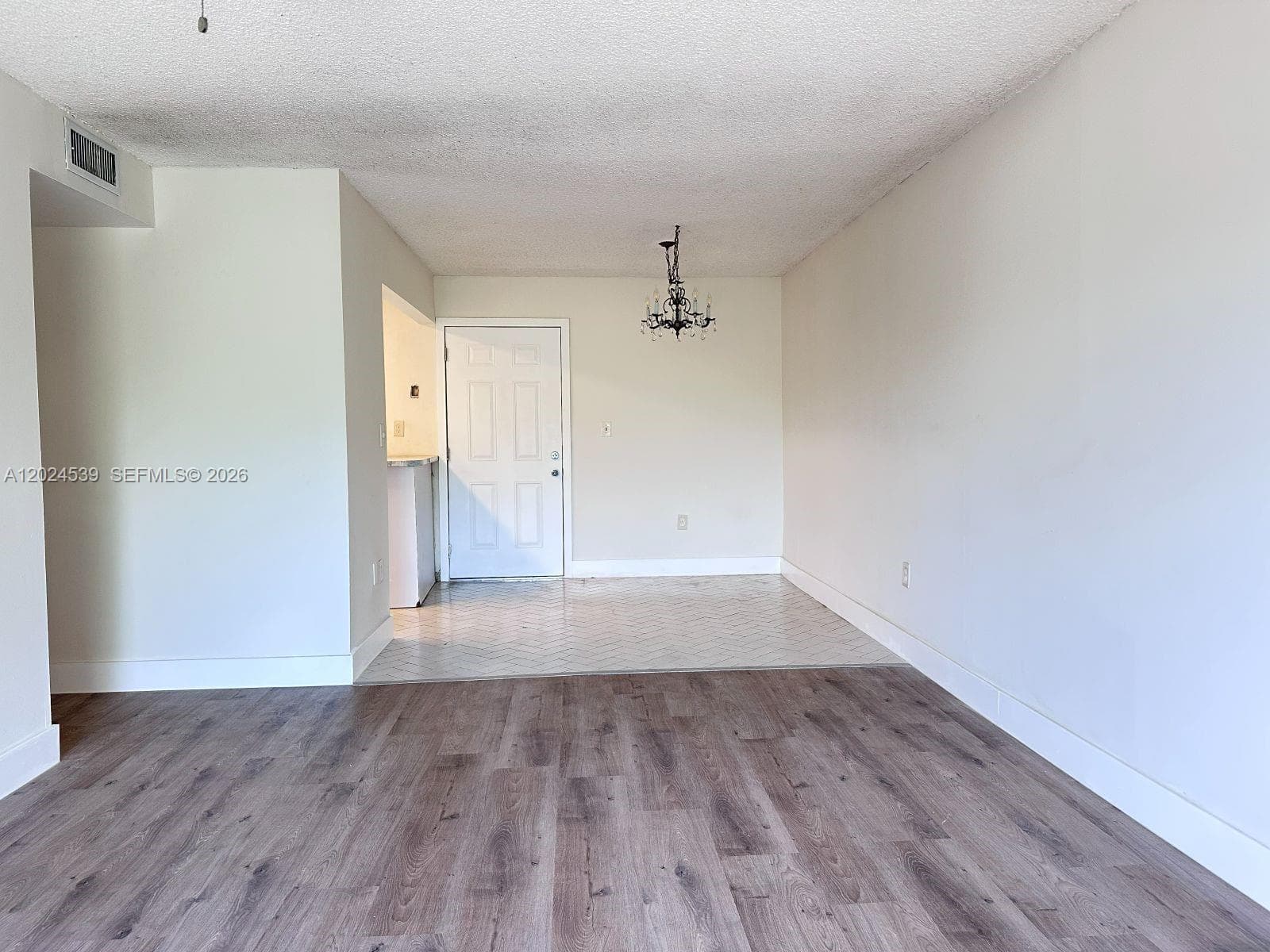 MALKY CONDO · #306 in North Miami - Photo 3