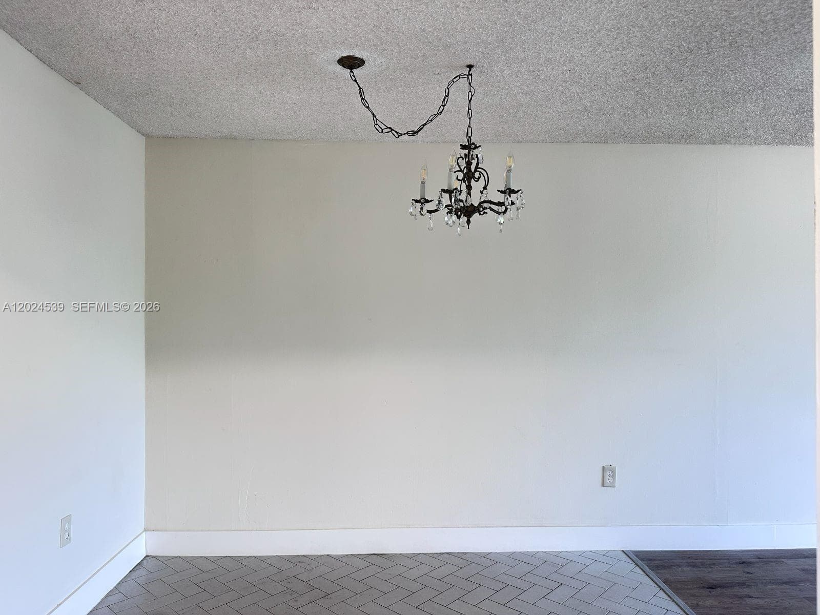 MALKY CONDO · #306 in North Miami - Photo 5