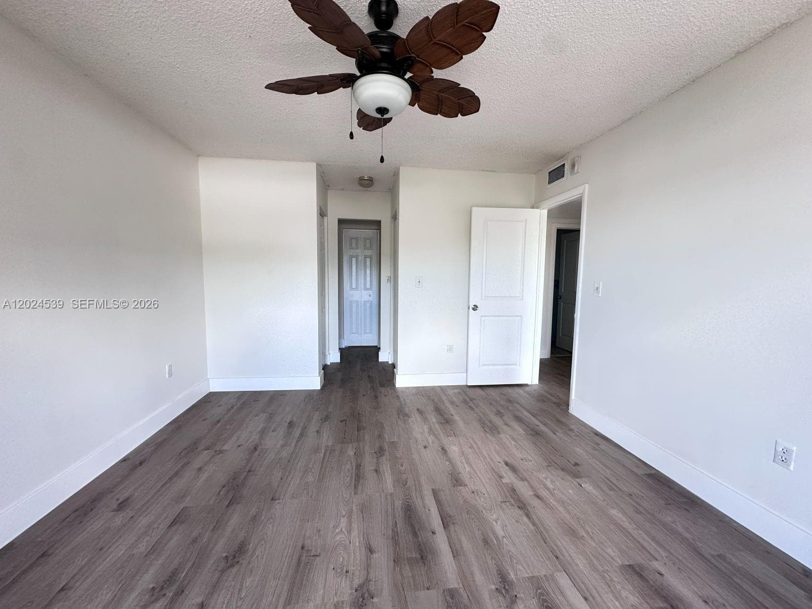 MALKY CONDO · #306 in North Miami - Photo 9
