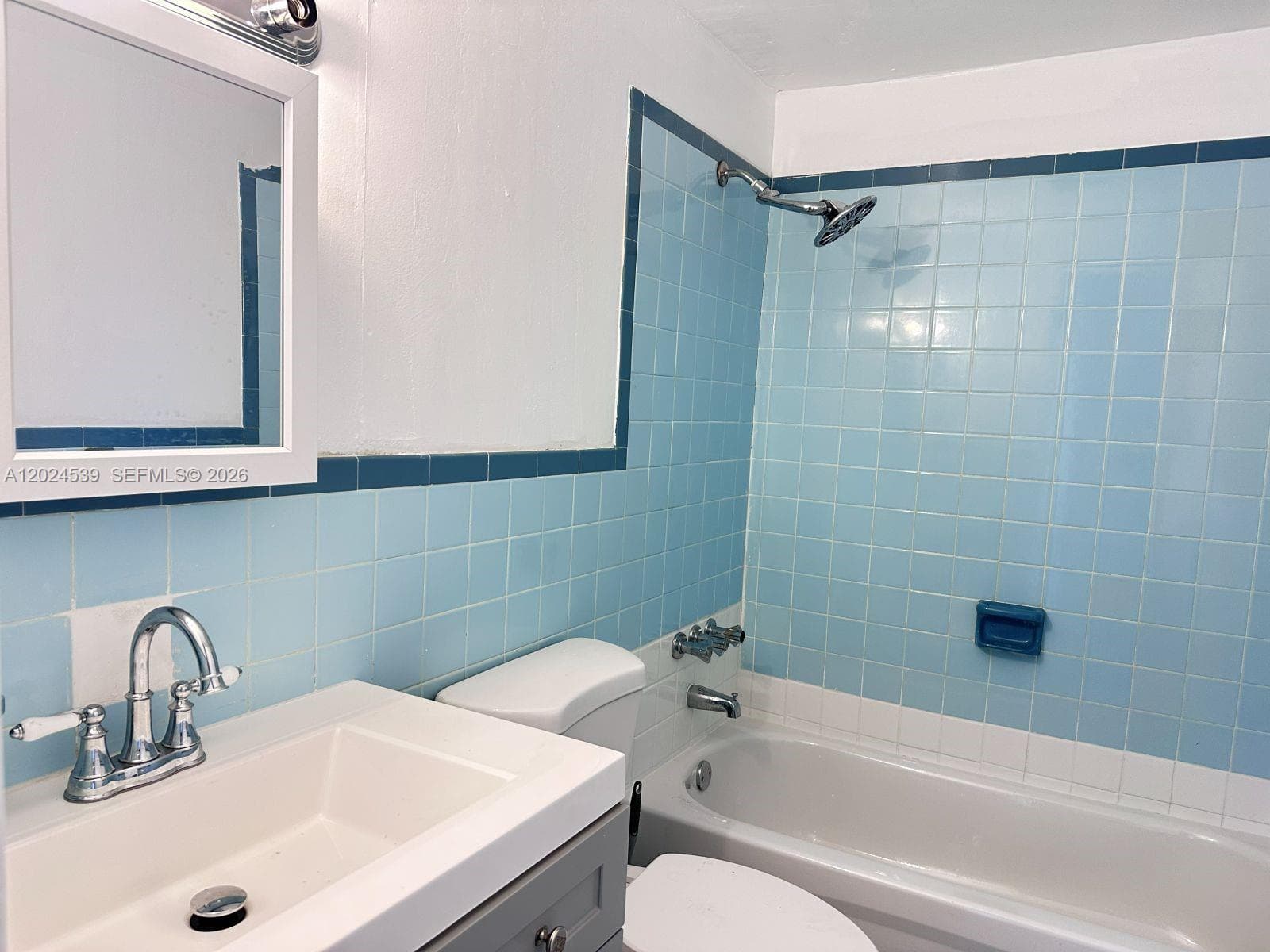 MALKY CONDO · #306 in North Miami - Photo 10