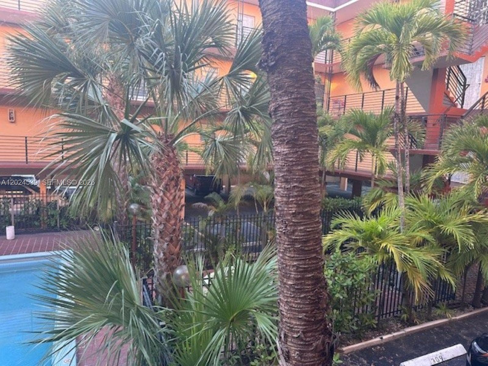 MALKY CONDO · #306 in North Miami - Photo 14