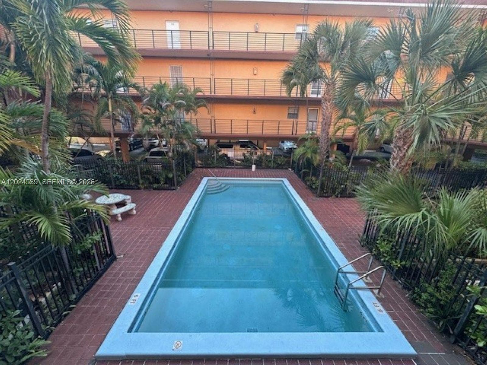 MALKY CONDO · #306 in North Miami - Photo 15
