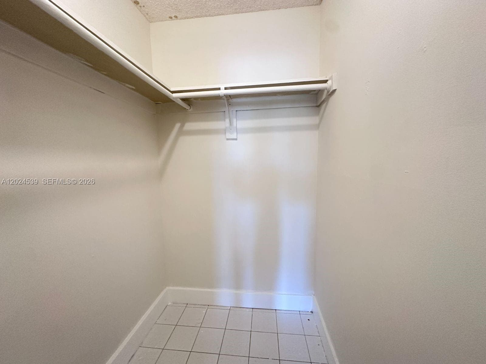 MALKY CONDO · #306 in North Miami - Photo 11