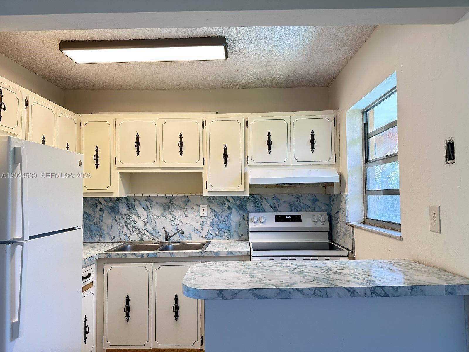 MALKY CONDO · #306 in North Miami - Photo 4
