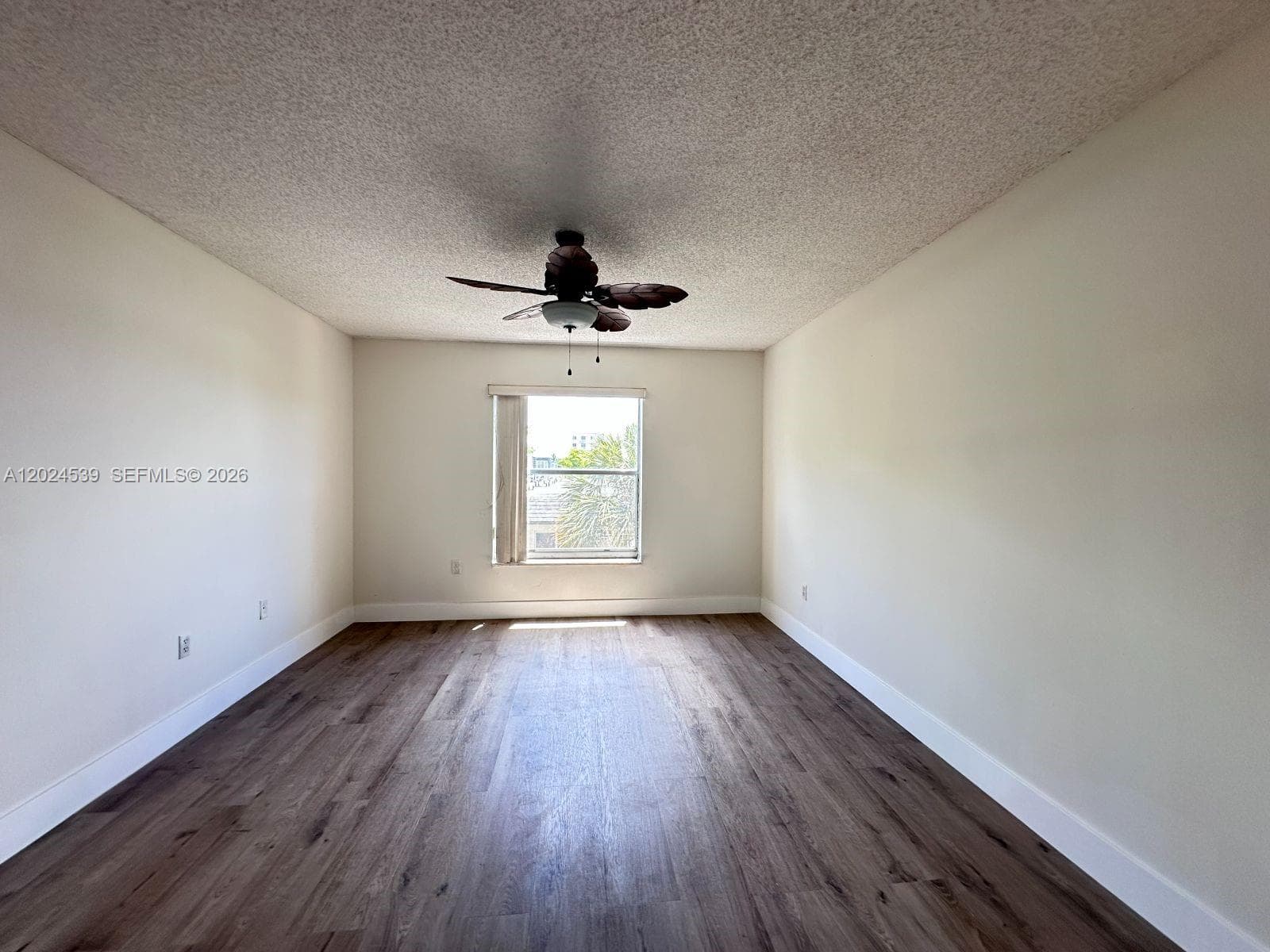 MALKY CONDO · #306 in North Miami - Photo 8