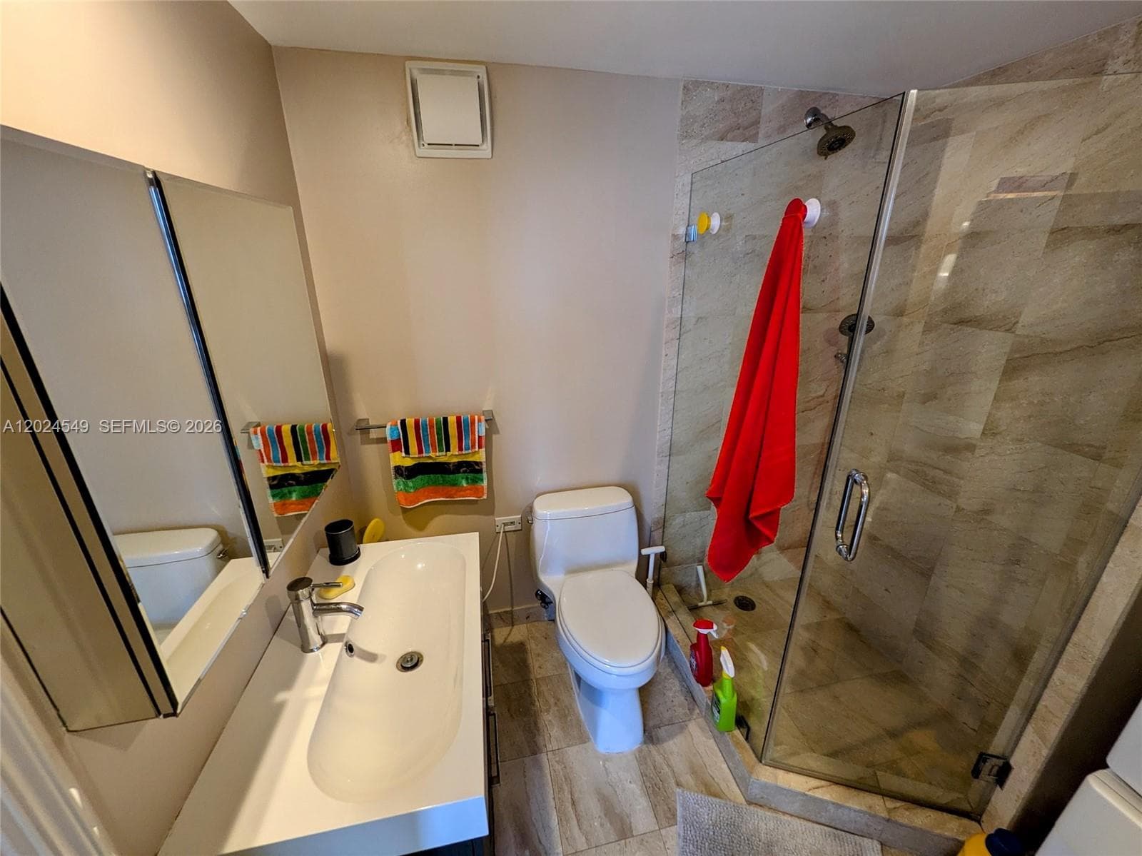 Home Tower Condo · #14D in Hollywood - Photo 10