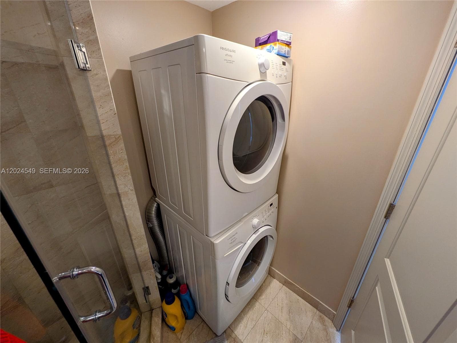 Home Tower Condo · #14D in Hollywood - Photo 11