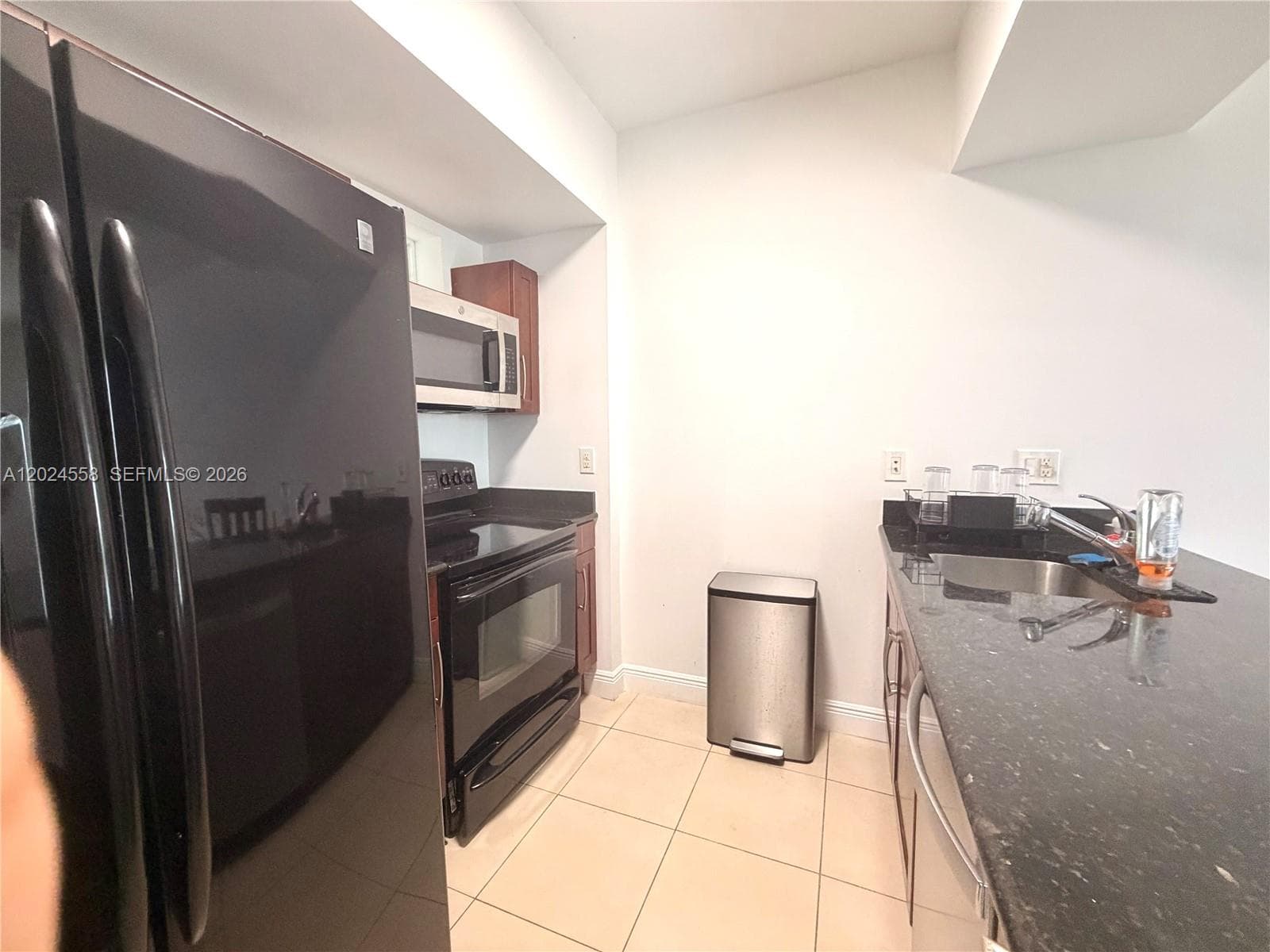 DOWNTOWN DADELAND CONDO N · #303 in Miami - Photo 2