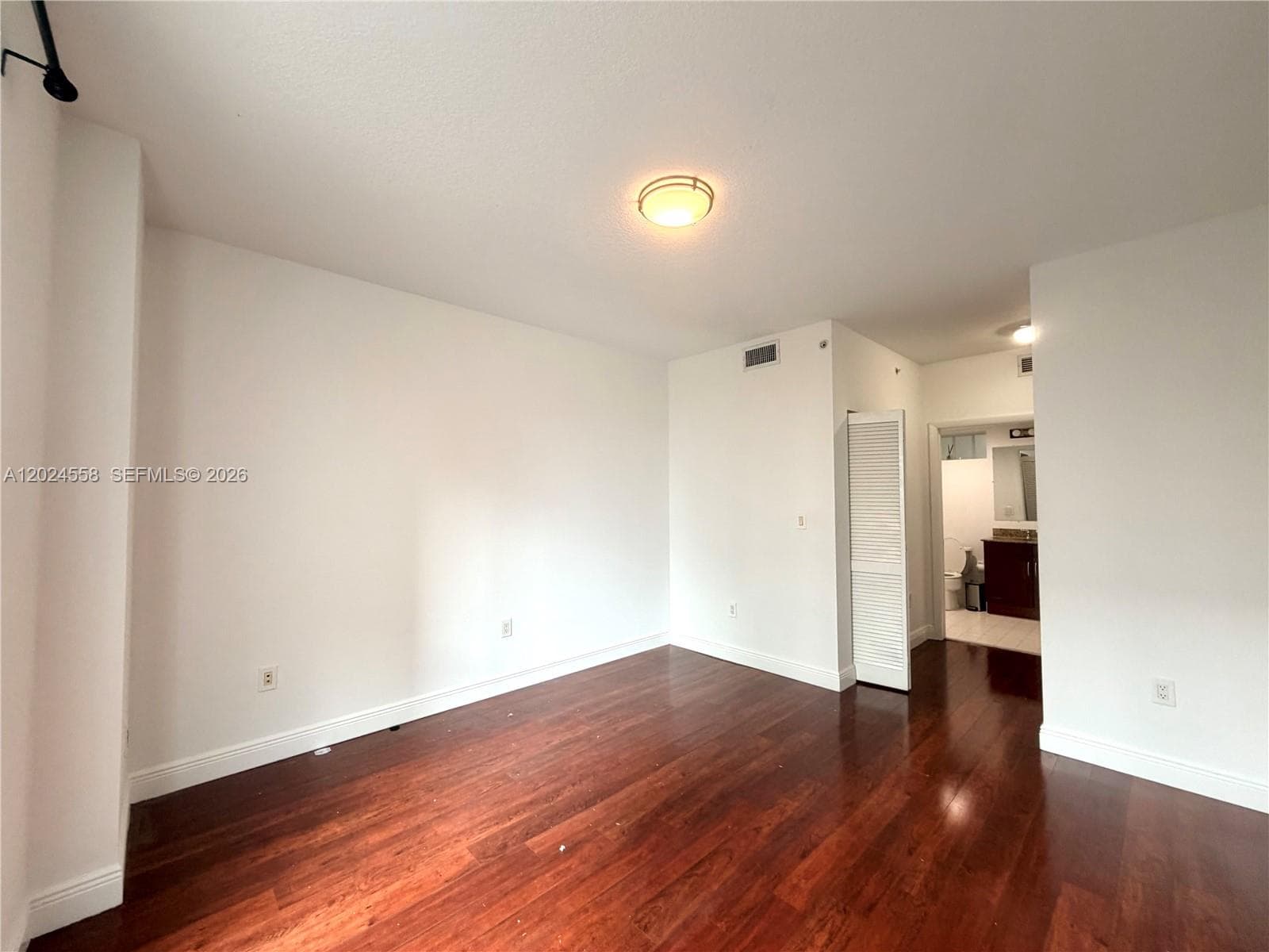 DOWNTOWN DADELAND CONDO N · #303 in Miami - Photo 6