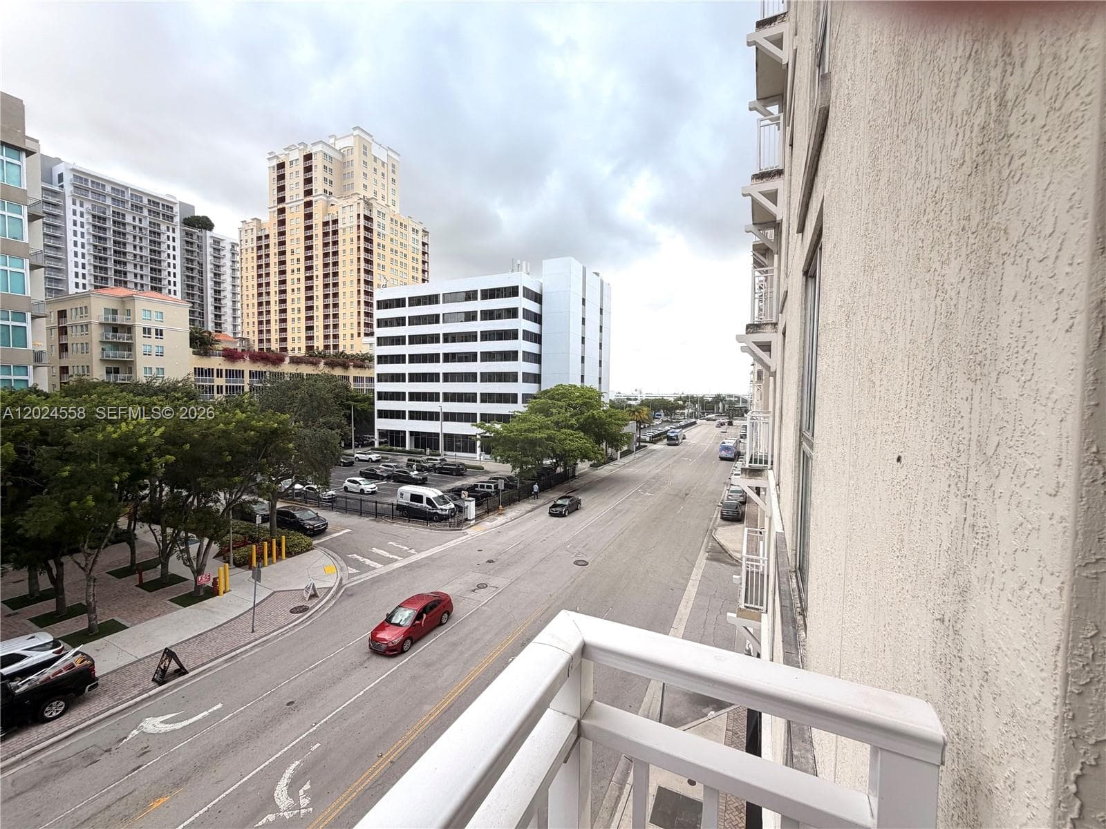 DOWNTOWN DADELAND CONDO N · #303 in Miami - Photo 13