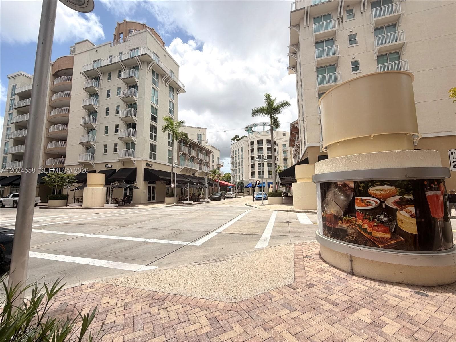 DOWNTOWN DADELAND CONDO N · #303 in Miami - Photo 17
