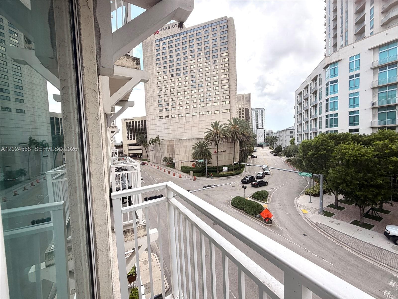 DOWNTOWN DADELAND CONDO N · #303 in Miami - Photo 12