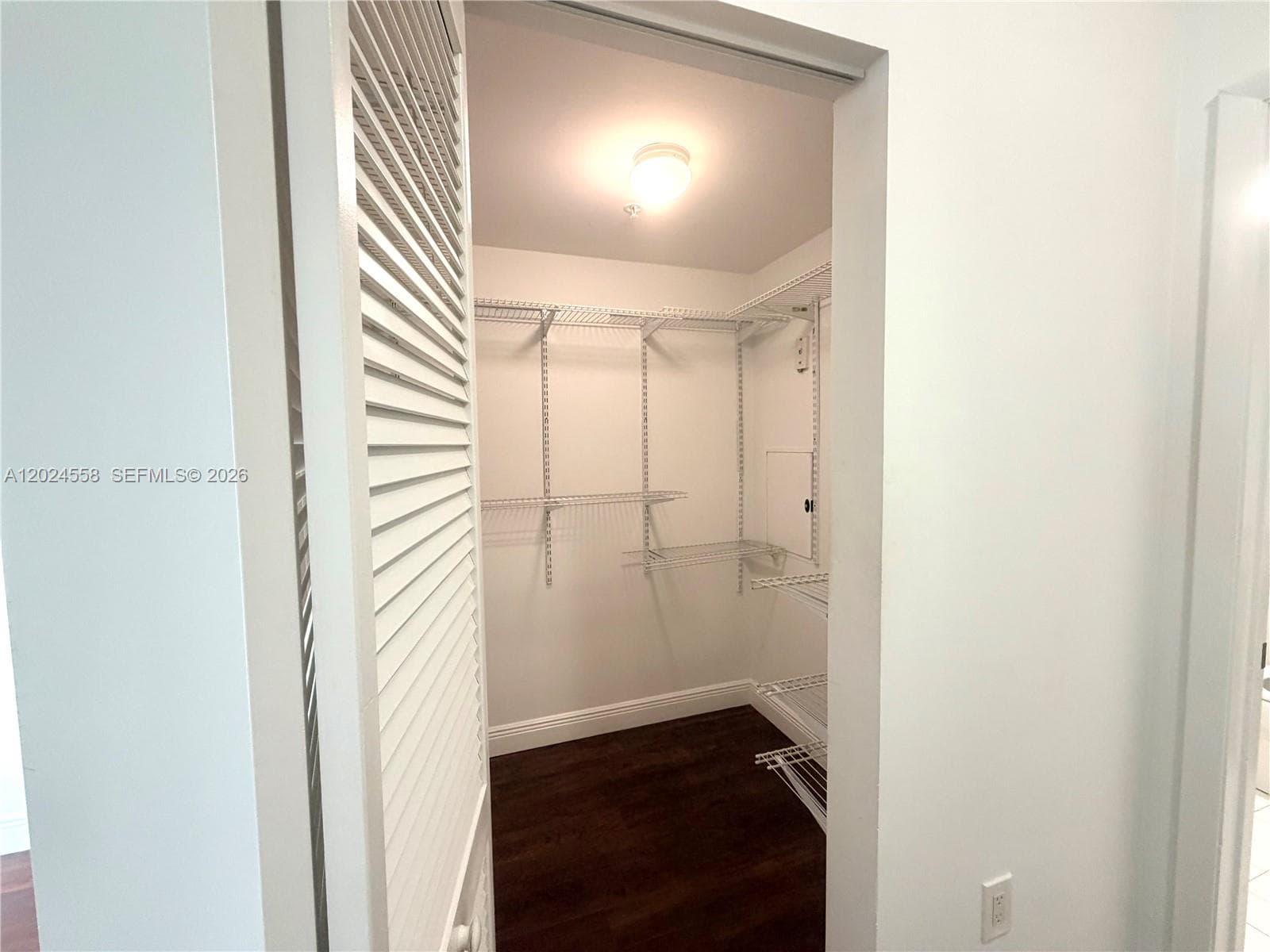 DOWNTOWN DADELAND CONDO N · #303 in Miami - Photo 9