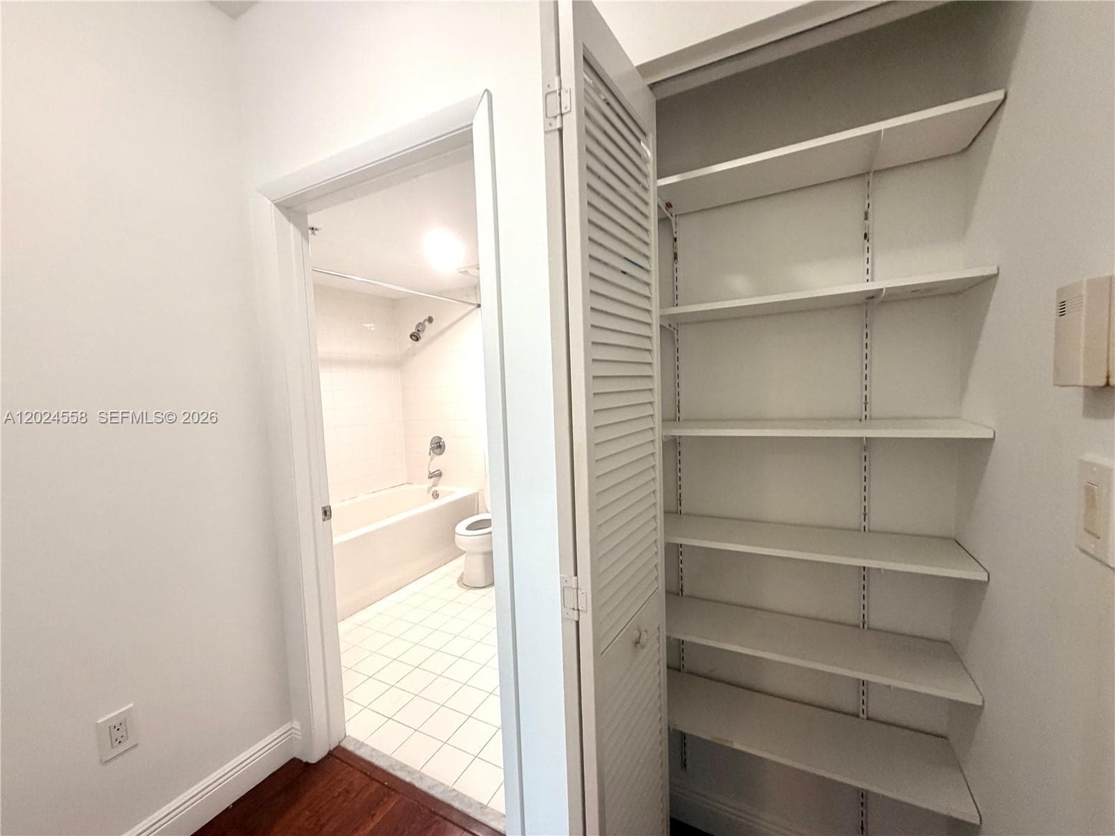 DOWNTOWN DADELAND CONDO N · #303 in Miami - Photo 10