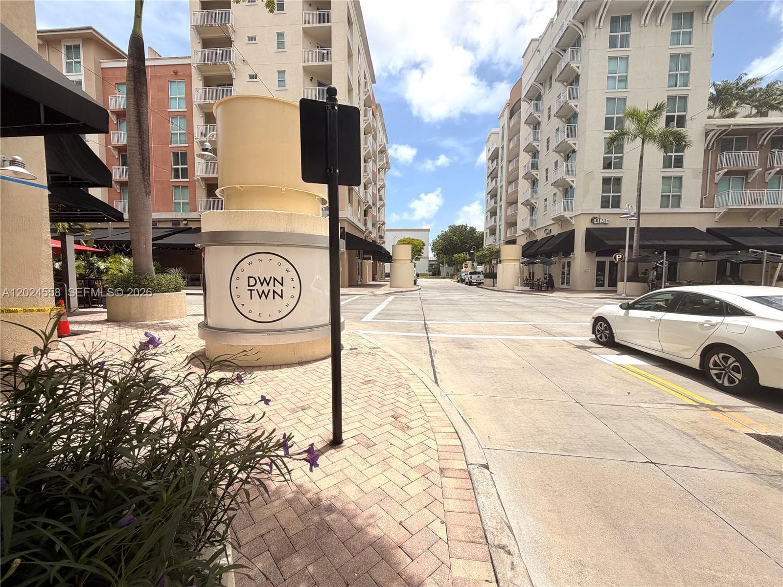 DOWNTOWN DADELAND CONDO N · #303 in Miami - Photo 14