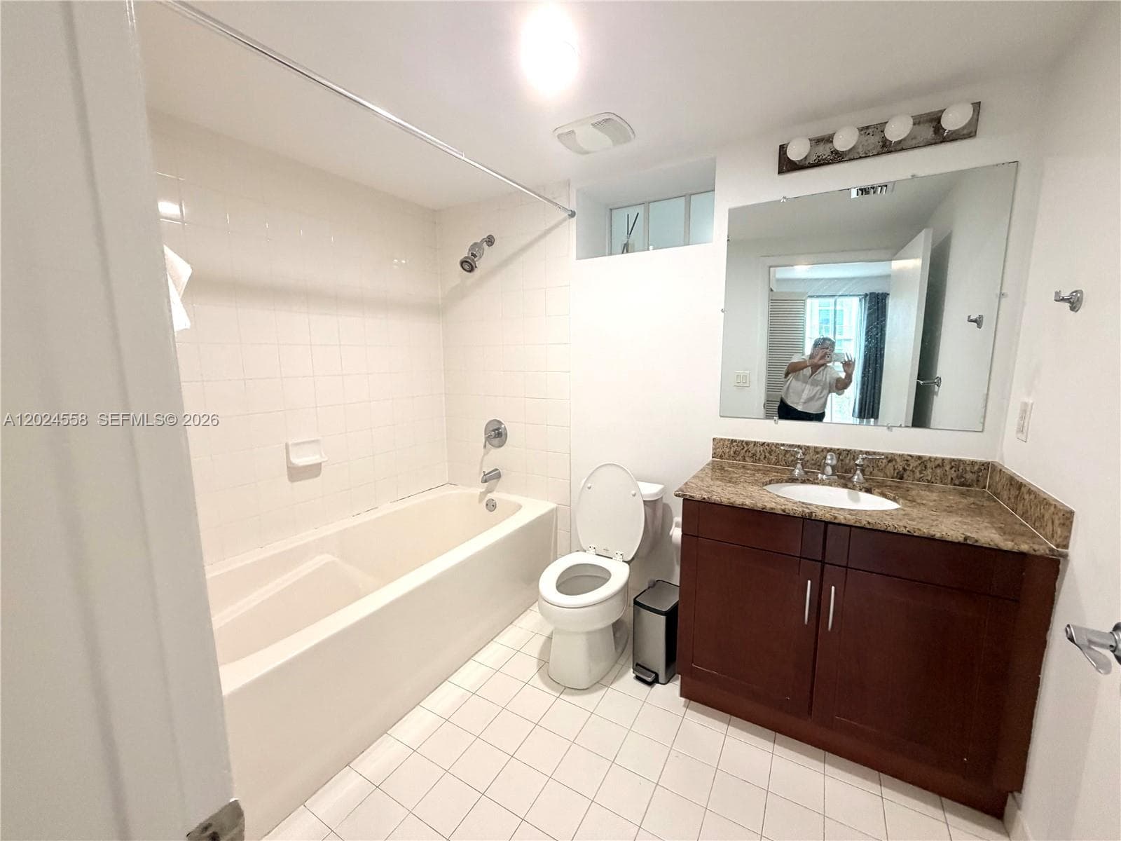 DOWNTOWN DADELAND CONDO N · #303 in Miami - Photo 11