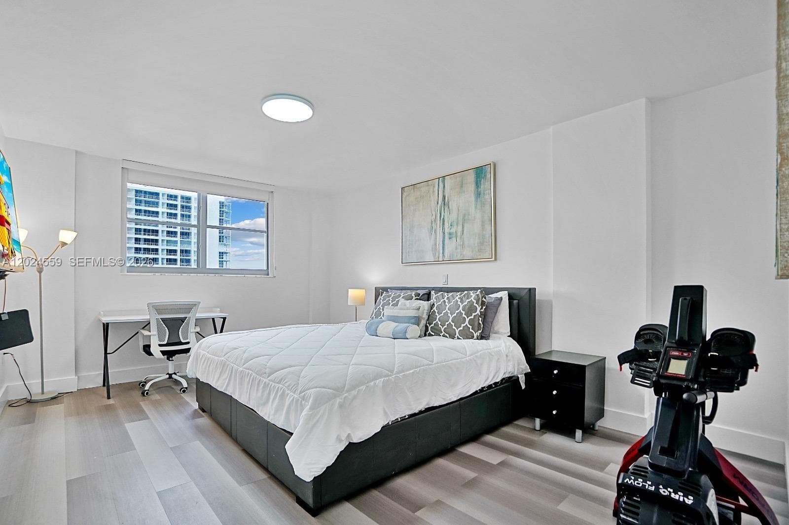 Manatee Condominium · #309 in Surfside - Photo 6