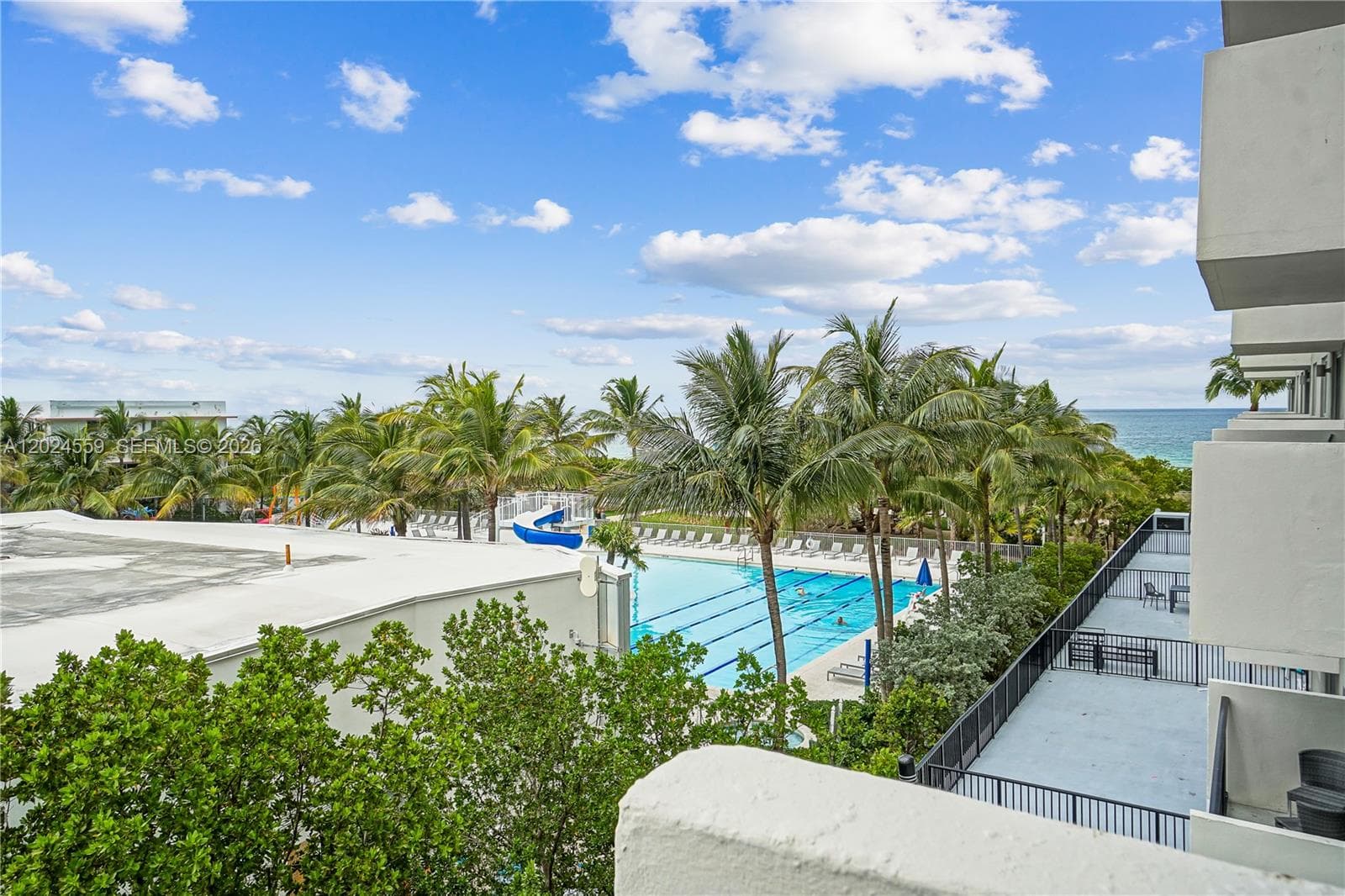 Manatee Condominium · #309 in Surfside - Photo 12