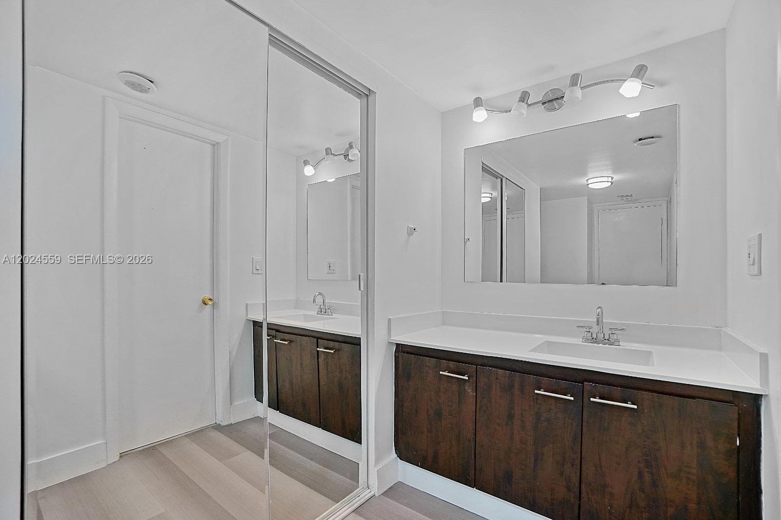 Manatee Condominium · #309 in Surfside - Photo 7