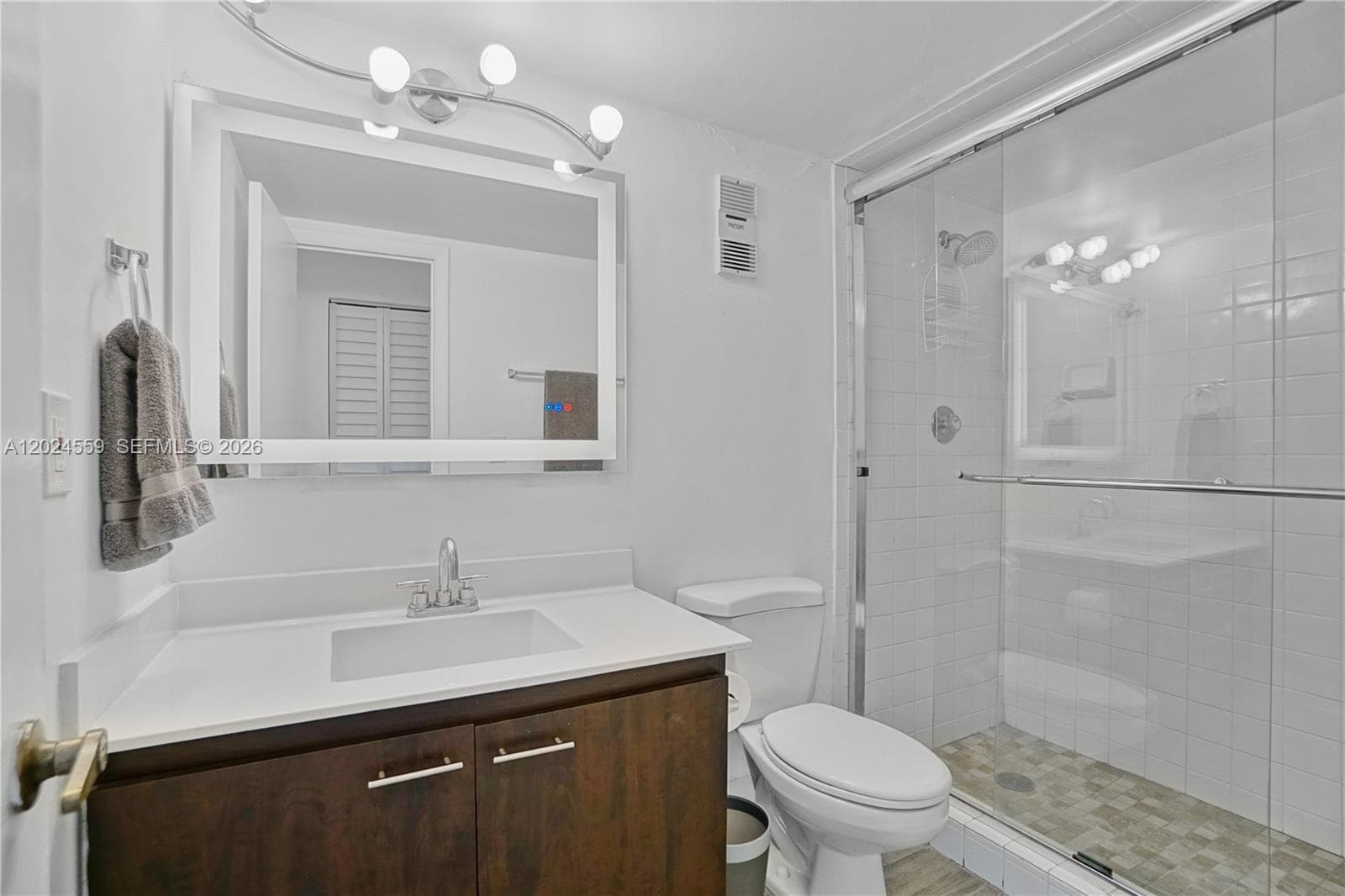 Manatee Condominium · #309 in Surfside - Photo 10