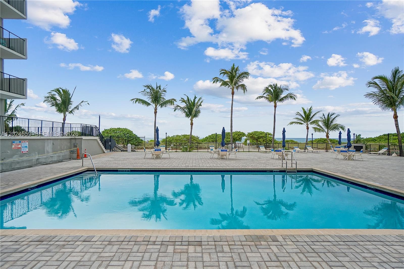 Manatee Condominium · #309 in Surfside - Photo 14
