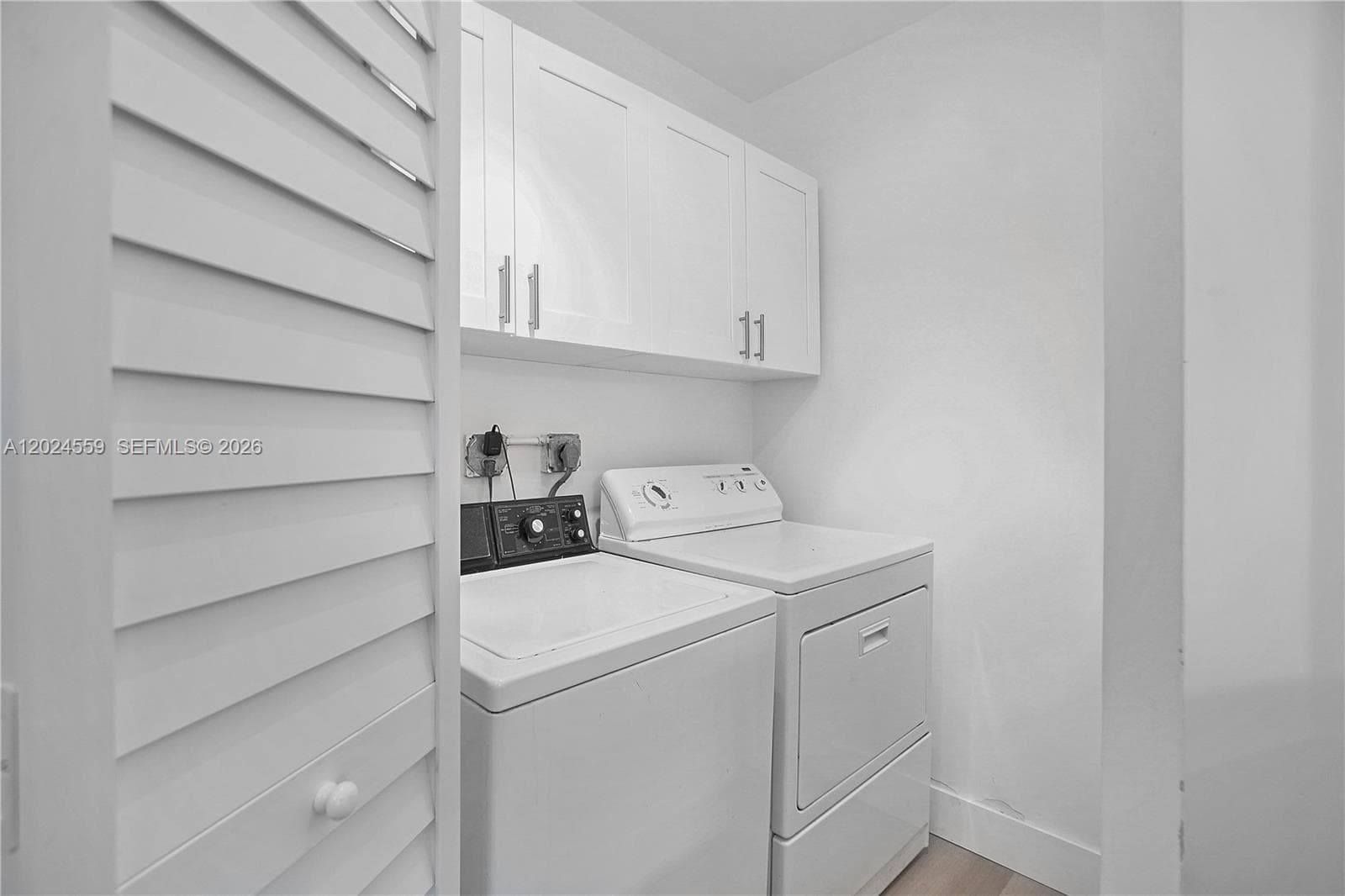 Manatee Condominium · #309 in Surfside - Photo 11