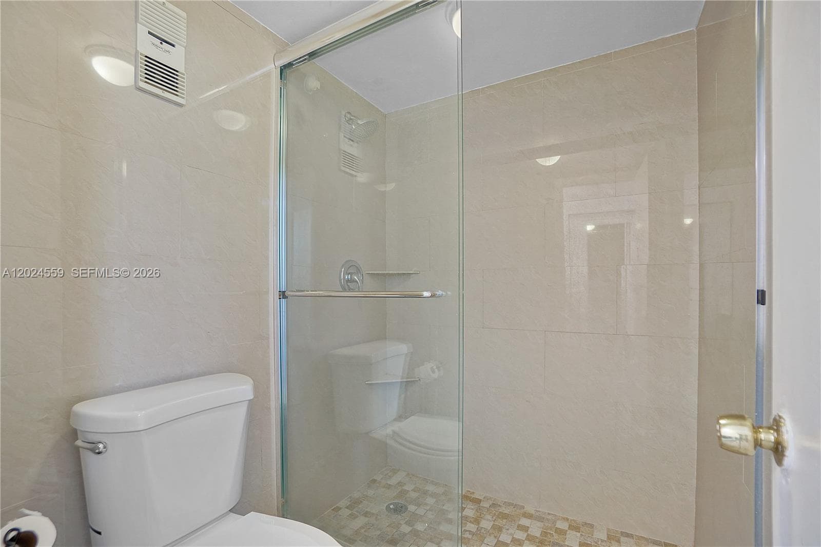 Manatee Condominium · #309 in Surfside - Photo 8