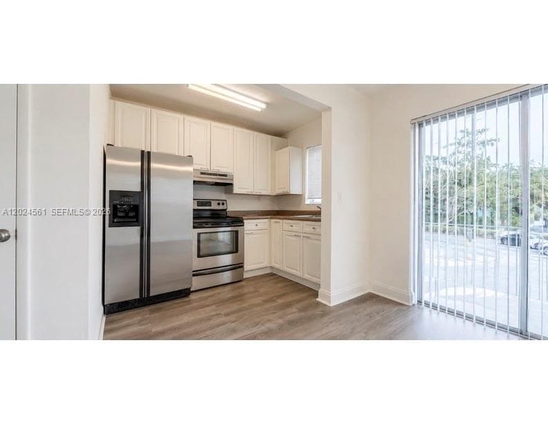 AQUARIUS MIAMI CONDO · #4 in Miami - Photo 2