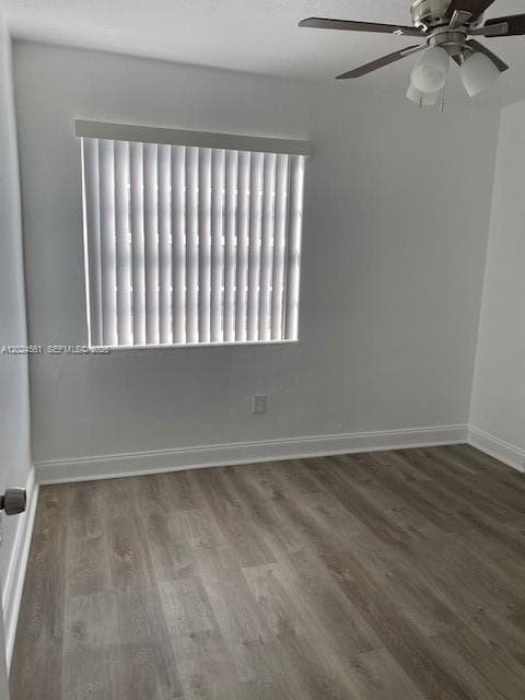 AQUARIUS MIAMI CONDO · #4 in Miami - Photo 6