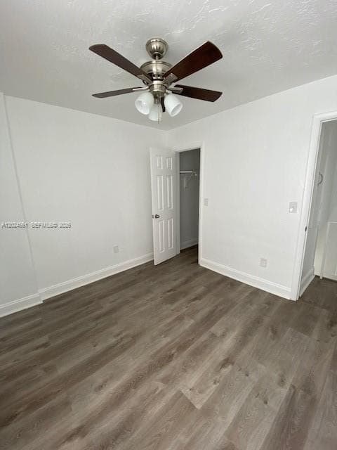 AQUARIUS MIAMI CONDO · #4 in Miami - Photo 7