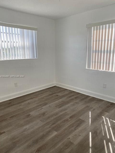 AQUARIUS MIAMI CONDO · #4 in Miami - Photo 3