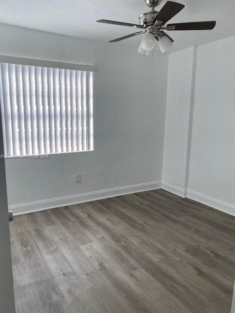 AQUARIUS MIAMI CONDO · #4 in Miami - Photo 5