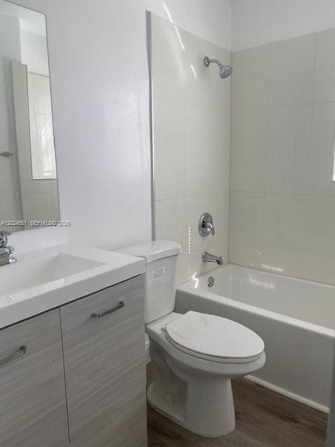 AQUARIUS MIAMI CONDO · #4 in Miami - Photo 9