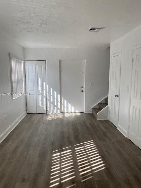 AQUARIUS MIAMI CONDO · #4 in Miami - Photo 10