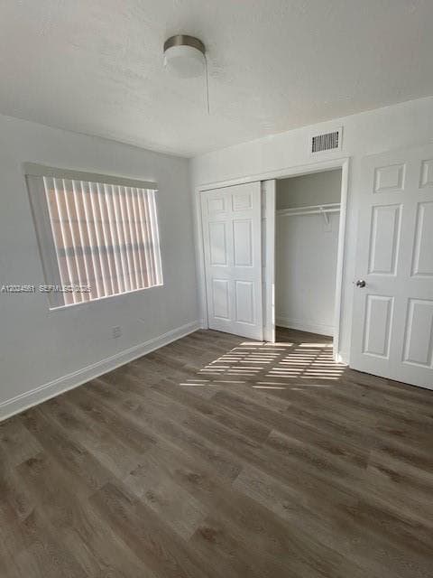 AQUARIUS MIAMI CONDO · #4 in Miami - Photo 4