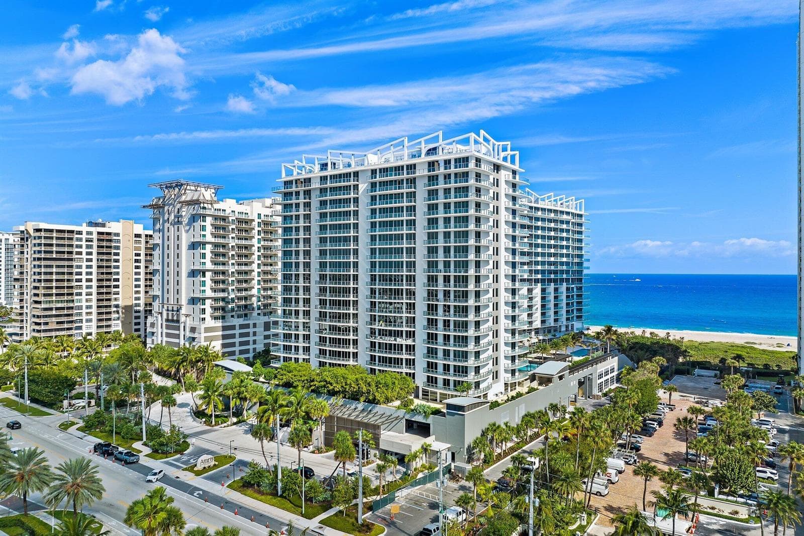 011-3100NOceanDr-1906-SingerIsland-SMALL