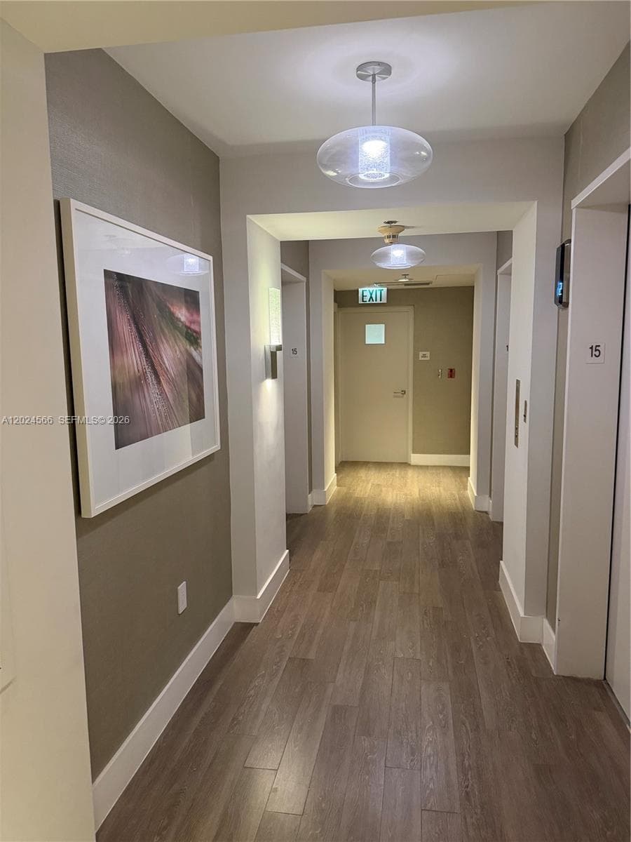 La Tour Condo · #1503 in Miami Beach - Photo 23