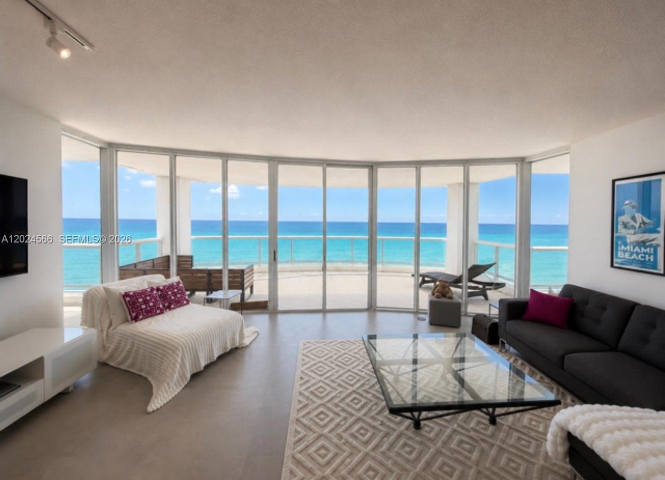 La Tour Condo · #1503 in Miami Beach - Photo 2