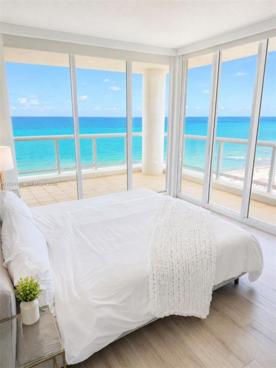 La Tour Condo · #1503 in Miami Beach - Photo 6